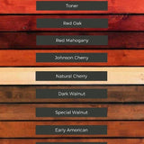 Perfect Gift - Office Art - Rustic office art - Mountain art - Office installation - Dorm artwork - Cabin mountain shelf